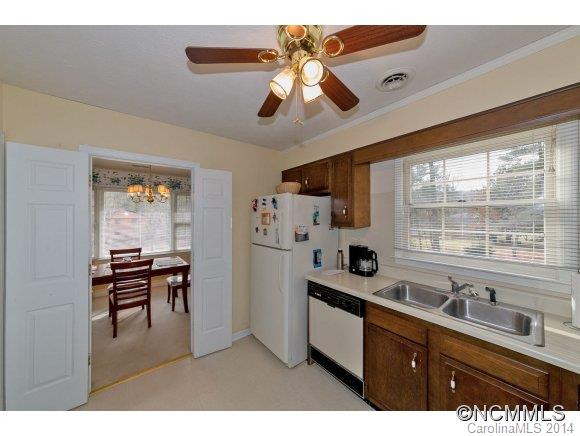 1755-C Haywood Manor Road - Photo 10