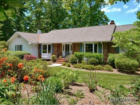 531 KINGCREST DRIVE