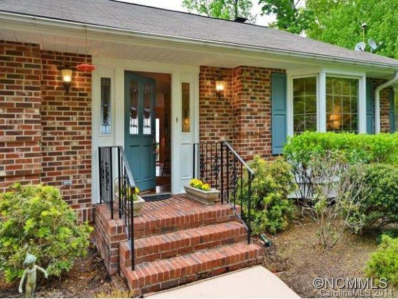 531 KINGCREST DRIVE - Photo 2