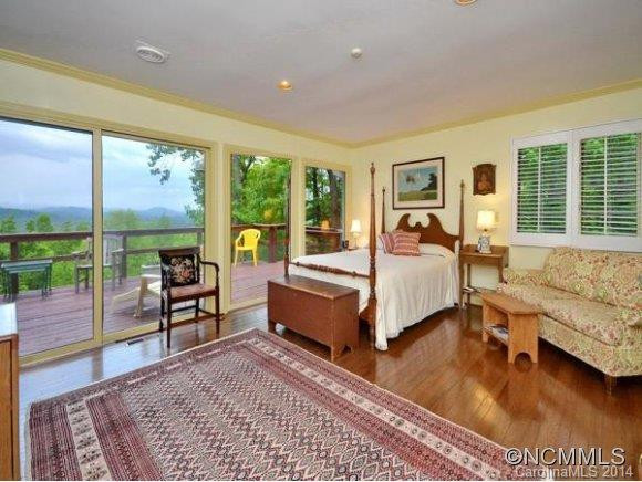 531 KINGCREST DRIVE - Photo 11