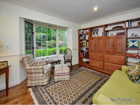531 KINGCREST DRIVE - Photo 13