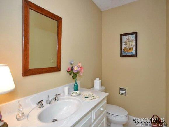 531 KINGCREST DRIVE - Photo 14