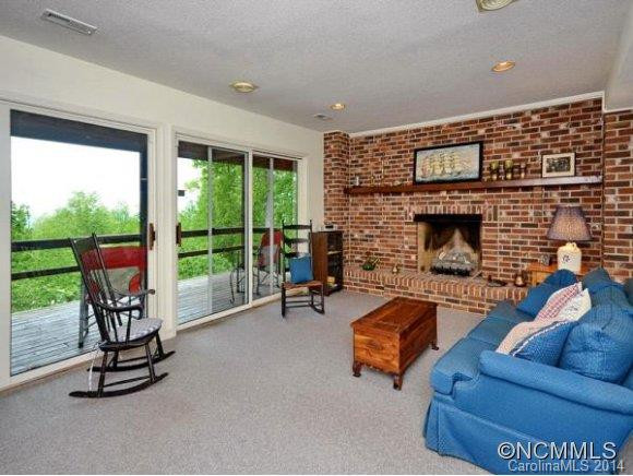 531 KINGCREST DRIVE - Photo 15