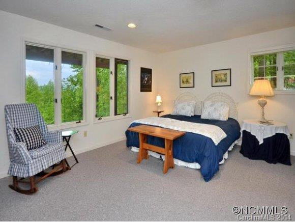 531 KINGCREST DRIVE - Photo 16