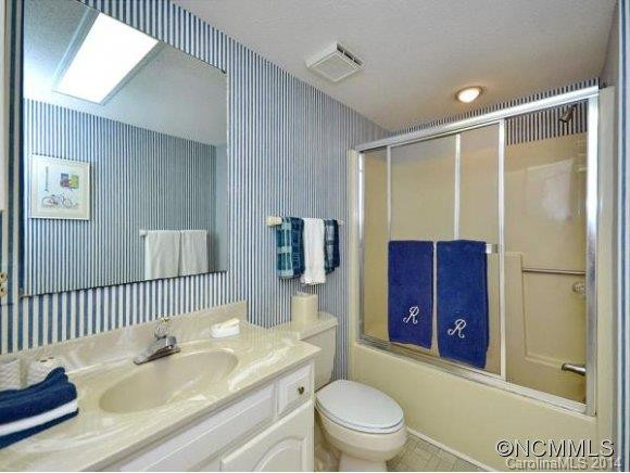 531 KINGCREST DRIVE - Photo 17