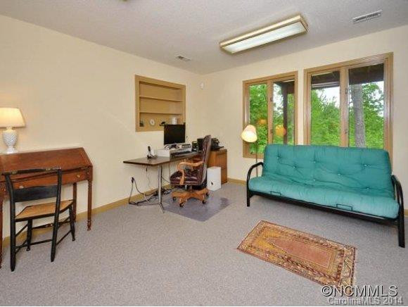 531 KINGCREST DRIVE - Photo 18