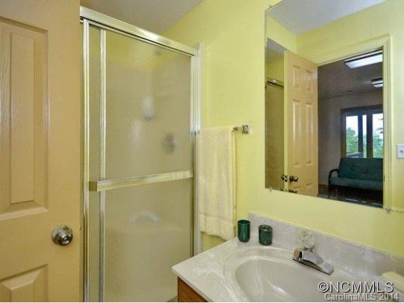 531 KINGCREST DRIVE - Photo 19