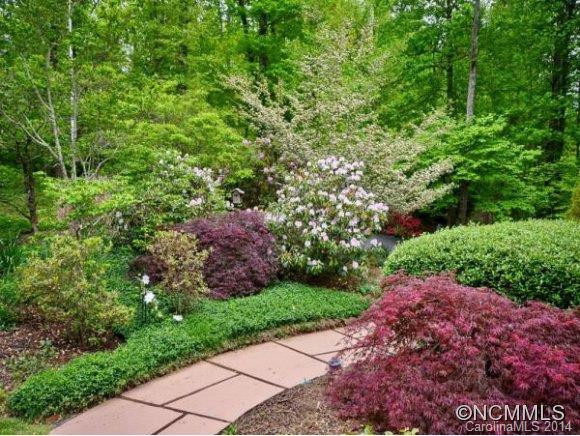 531 KINGCREST DRIVE - Photo 20