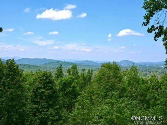 531 KINGCREST DRIVE - Photo 21
