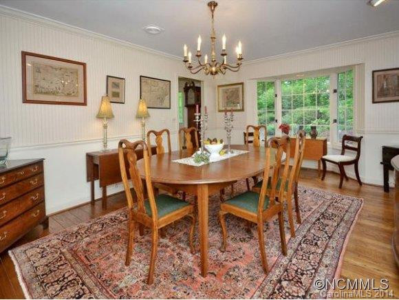 531 KINGCREST DRIVE - Photo 4