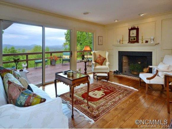 531 KINGCREST DRIVE - Photo 5