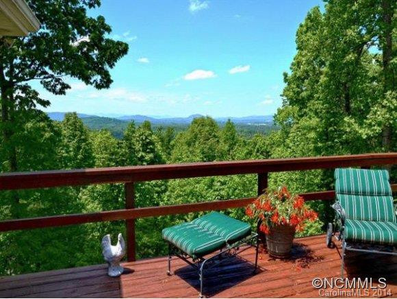 531 KINGCREST DRIVE - Photo 6
