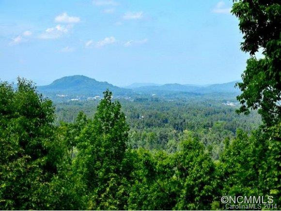 531 KINGCREST DRIVE - Photo 7