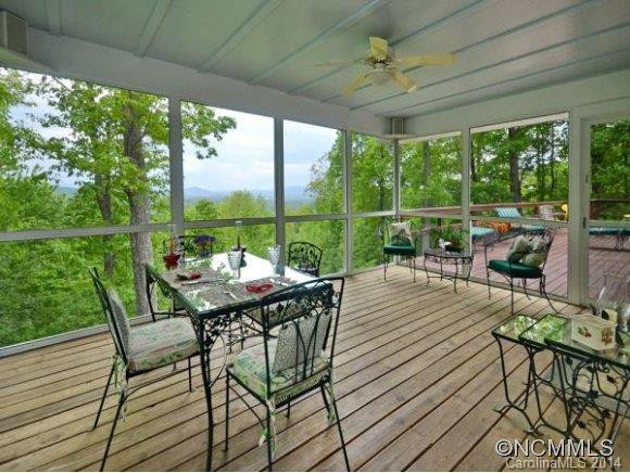 531 KINGCREST DRIVE - Photo 9