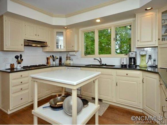 531 KINGCREST DRIVE - Photo 10