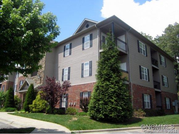 338 Appeldoorn Circle - Photo 2