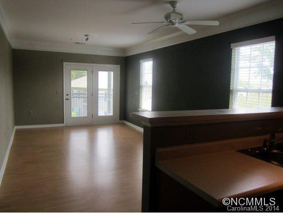 338 Appeldoorn Circle - Photo 3