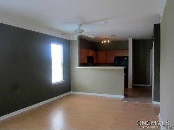 338 Appeldoorn Circle - Photo 4