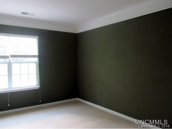338 Appeldoorn Circle - Photo 7