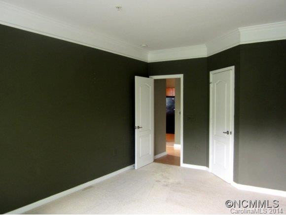 338 Appeldoorn Circle - Photo 8
