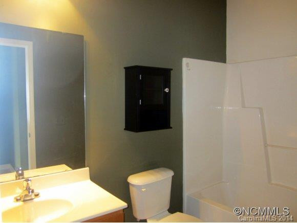 338 Appeldoorn Circle - Photo 9