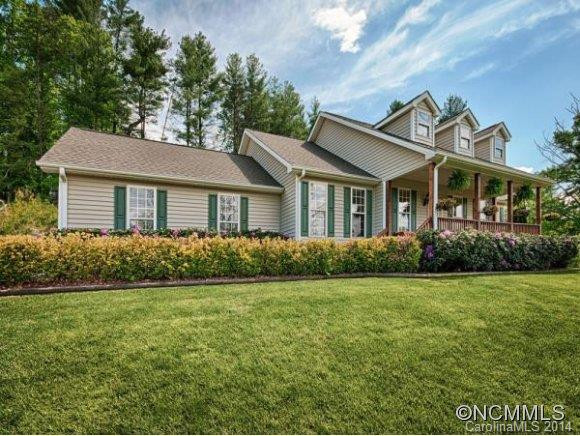 632 BROOK KNOLL CIRCLE