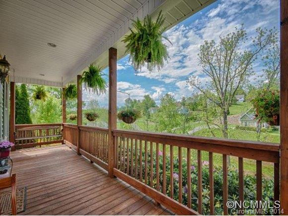 632 BROOK KNOLL CIRCLE - Photo 2