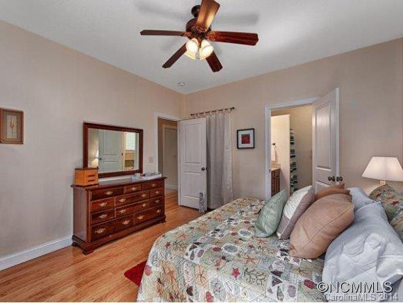 632 BROOK KNOLL CIRCLE - Photo 11