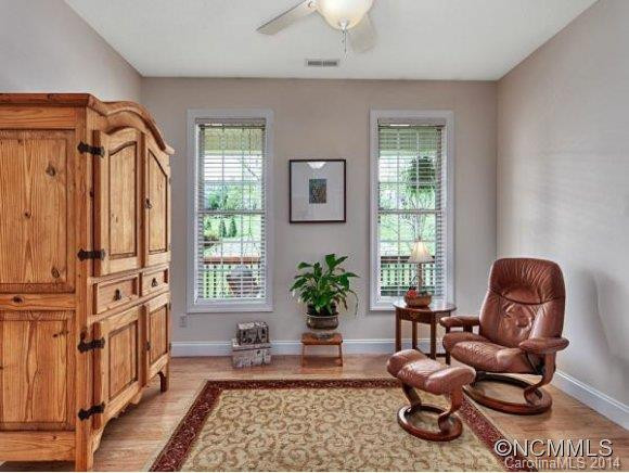 632 BROOK KNOLL CIRCLE - Photo 12