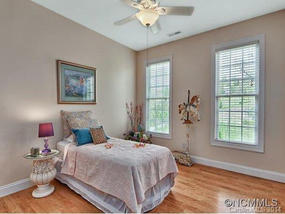 632 BROOK KNOLL CIRCLE - Photo 13
