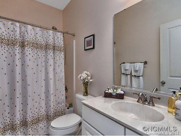 632 BROOK KNOLL CIRCLE - Photo 14