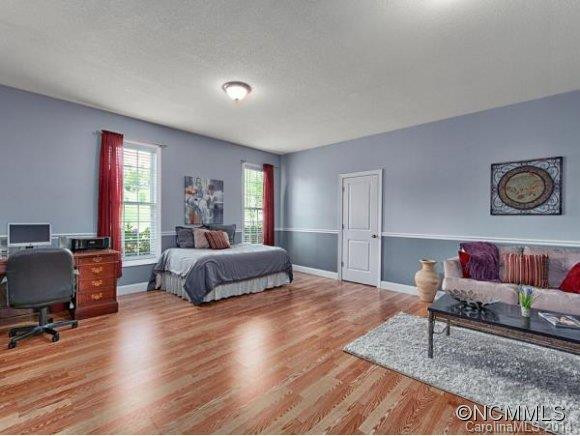 632 BROOK KNOLL CIRCLE - Photo 15