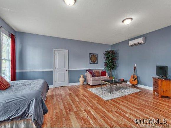 632 BROOK KNOLL CIRCLE - Photo 16