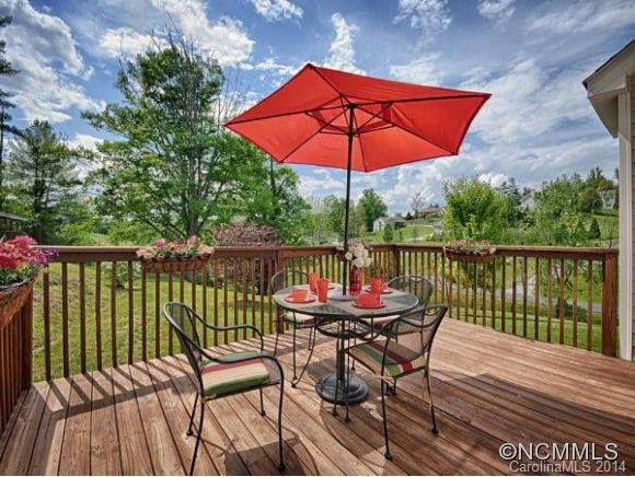 632 BROOK KNOLL CIRCLE - Photo 17