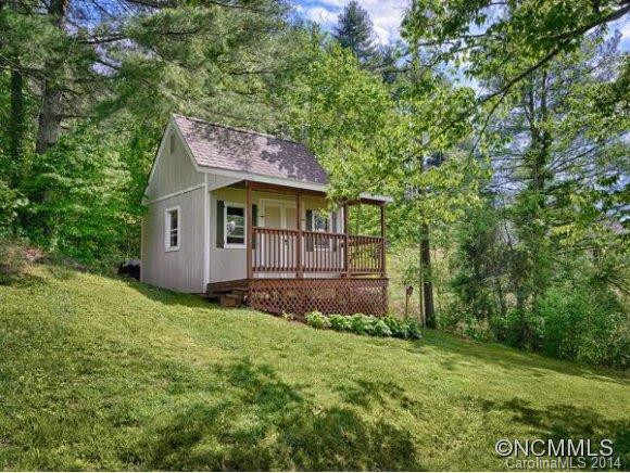 632 BROOK KNOLL CIRCLE - Photo 18