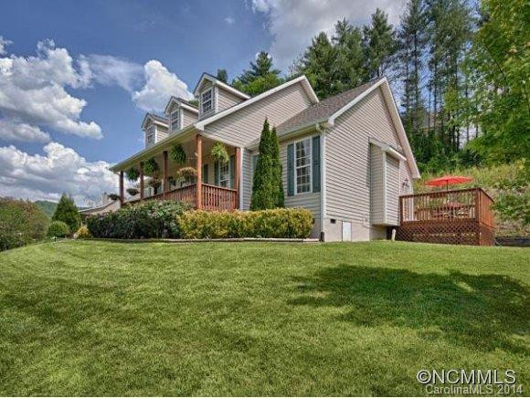 632 BROOK KNOLL CIRCLE - Photo 19