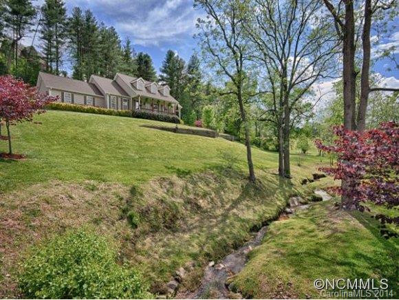 632 BROOK KNOLL CIRCLE - Photo 20
