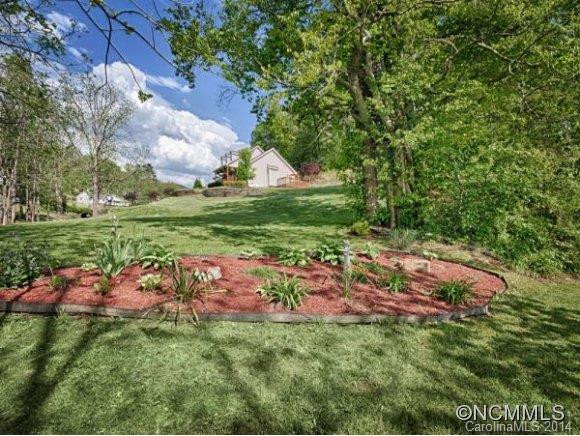 632 BROOK KNOLL CIRCLE - Photo 21