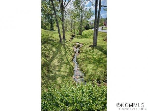 632 BROOK KNOLL CIRCLE - Photo 22