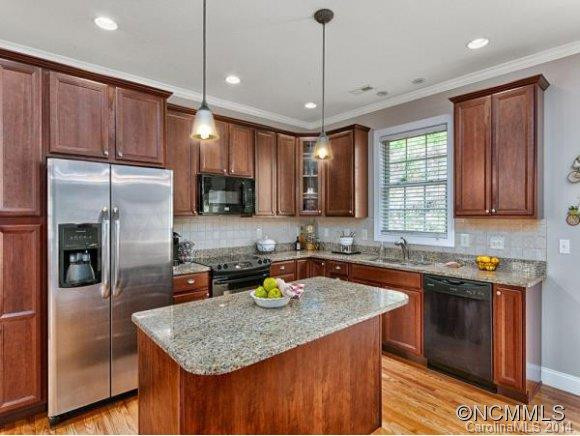 632 BROOK KNOLL CIRCLE - Photo 4