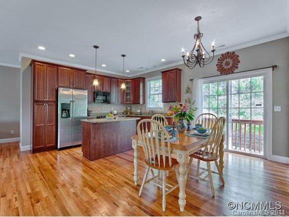 632 BROOK KNOLL CIRCLE - Photo 5