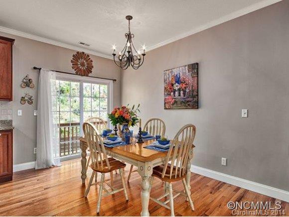 632 BROOK KNOLL CIRCLE - Photo 6