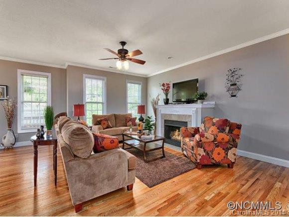 632 BROOK KNOLL CIRCLE - Photo 7