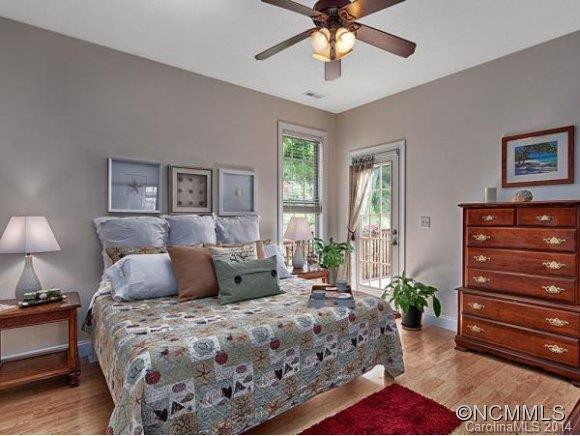 632 BROOK KNOLL CIRCLE - Photo 8