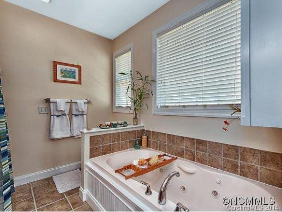 632 BROOK KNOLL CIRCLE - Photo 9