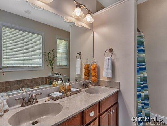 632 BROOK KNOLL CIRCLE - Photo 10