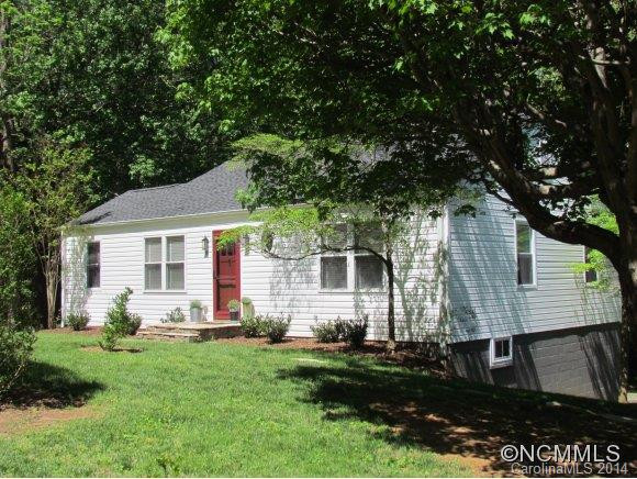 11 Asbury Road - Photo 2