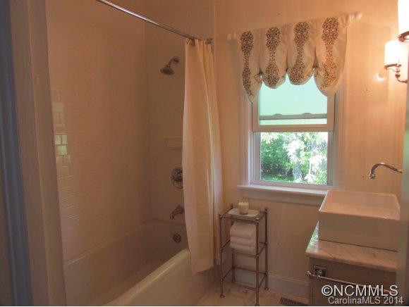11 Asbury Road - Photo 11