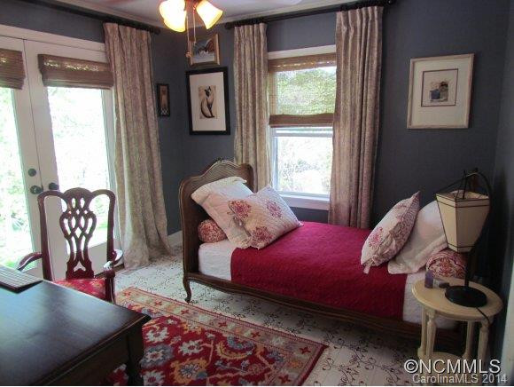 11 Asbury Road - Photo 12