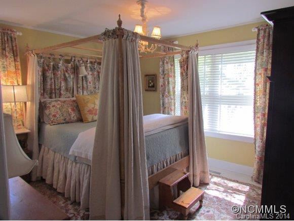 11 Asbury Road - Photo 13